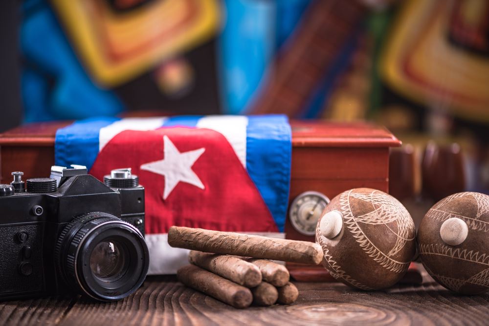 After State Department Warning, Will Politics Hurt Cuba Travel?