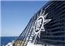 MSC Cruises Adds Group Booking Incentives