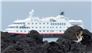 Hurtigruten Offers 2-for-1 Deal on Galapagos Sailings