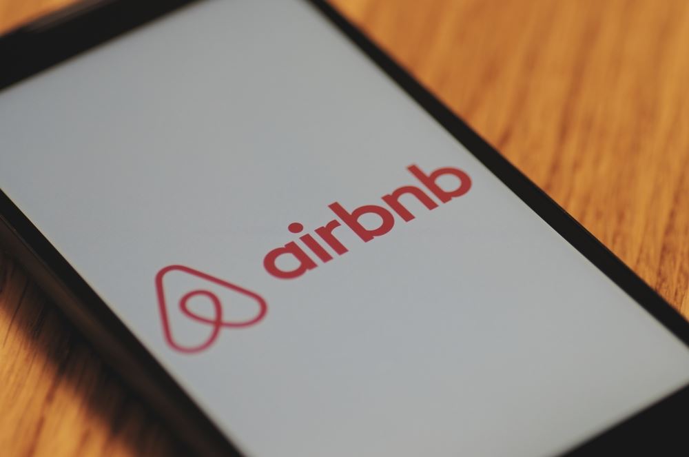 Boston Looks to Clamp Down on Short-Term Home Rentals, Airbnb