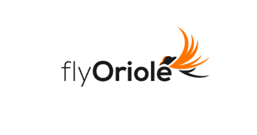 Jamaica Prepares to Welcome its Newest Airline, Oriole Limited