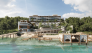 Hyatt Launches New All-Inclusive Brand Called Impression by Secrets