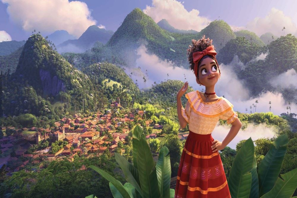 Adventures by Disney Adds New Destinations in 2024