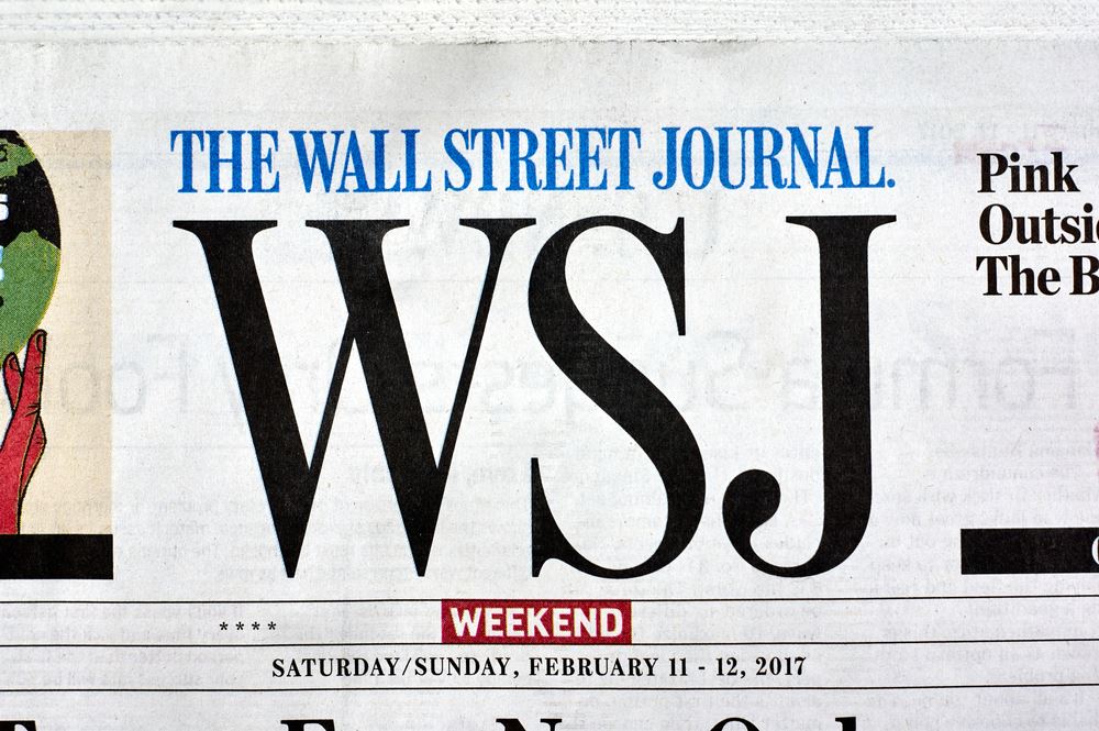 Wall Street Journal Readers Debate the Value of Travel Agents