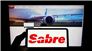 Sabre Corp. Announces Plans for New CEO, Executive Chair