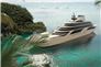 Four Seasons Yachts To Launch as Invite Only
