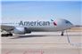 American Airlines Set to Appeal Northeast Alliance Court Ruling