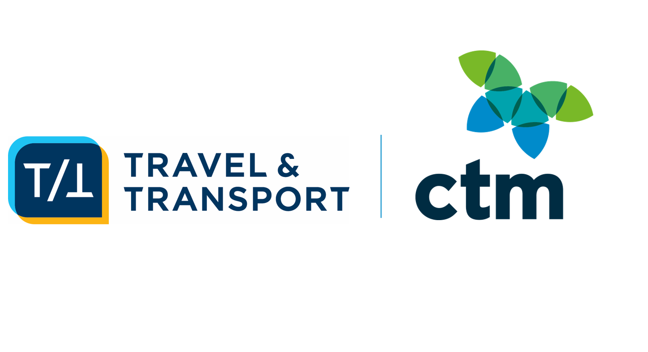 Corporate Travel Management Announces Agreement to Acquire Travel and Transport