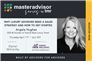 MasterAdvisor 88: Why Luxury Advisors Need a Sales Strategy and How to Get Started