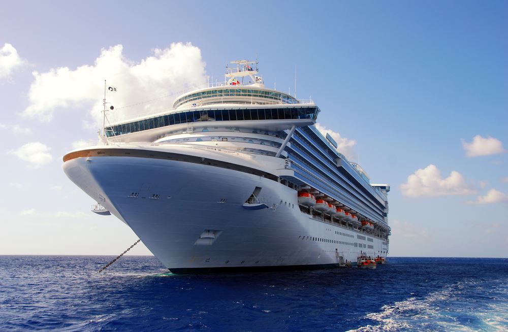 Cruise Travel is Still Safe Despite Coronavirus, Says World Health Organization