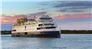 Another Cruise Line Drops NCFs
