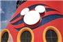 Disney Cruise Line Drops Vaccine Requirement for Kids Younger Than 12