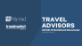 How Is COVID-19 Continuing to Impact the Travel Agency Business?