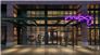 New Opening: Moxy Williamsburg, the Brooklyn Debut of the Marriott Brand
