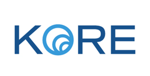 KORE Launches Campaign to Recruit More Travel Advisors