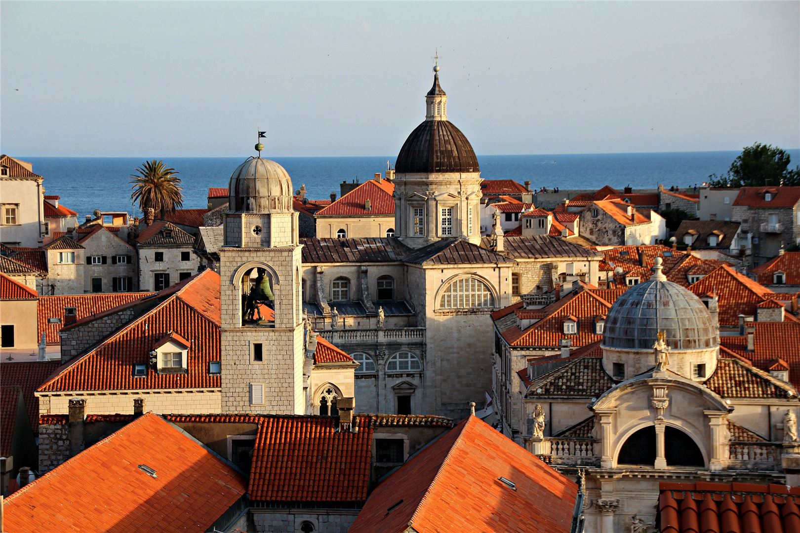 14 Exciting Reasons For Travel Agents to Recommend A Croatia Adventure