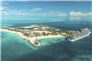 MSC Cruises Will Enhance Ocean Cay MSC Marine Reserve