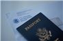 U.S. Passport Renewal Wait Time Drops: Now 8 to 11 Weeks