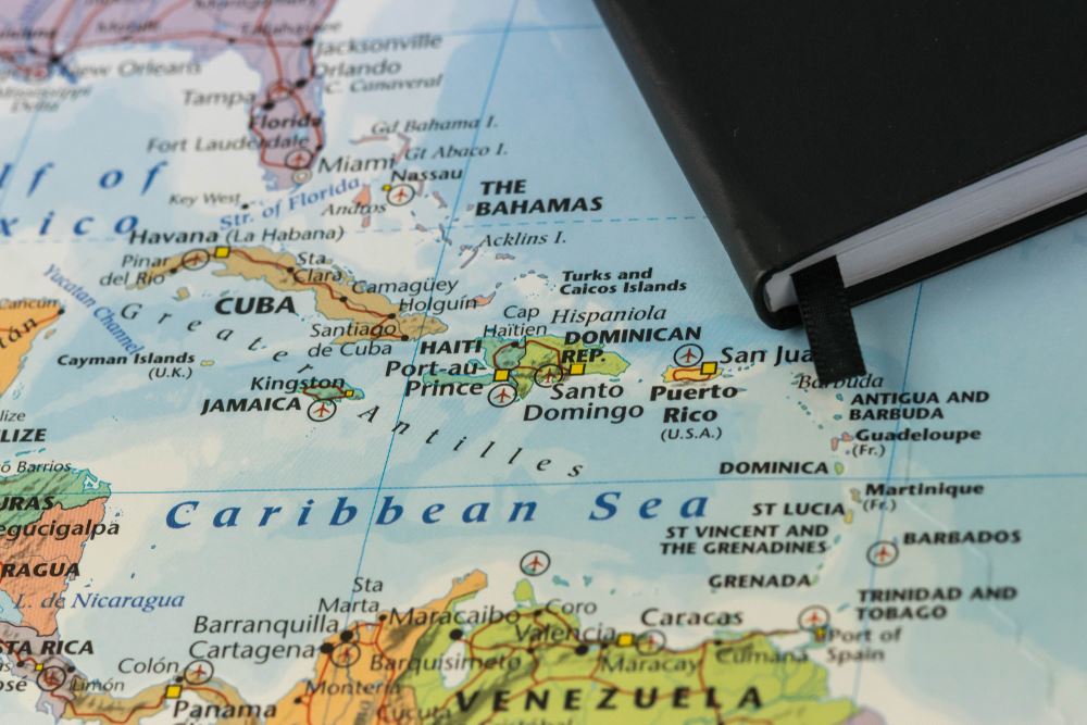 Some Media Continue to Get Travel to Cuba Wrong