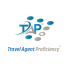 The Travel Institute Releases New Logo for Travel Agent Proficiency Test Graduates