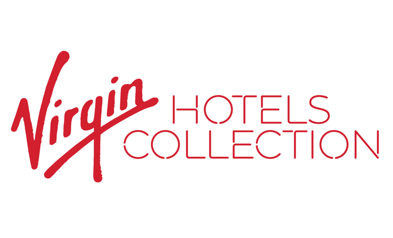 Virgin hotels Collection 