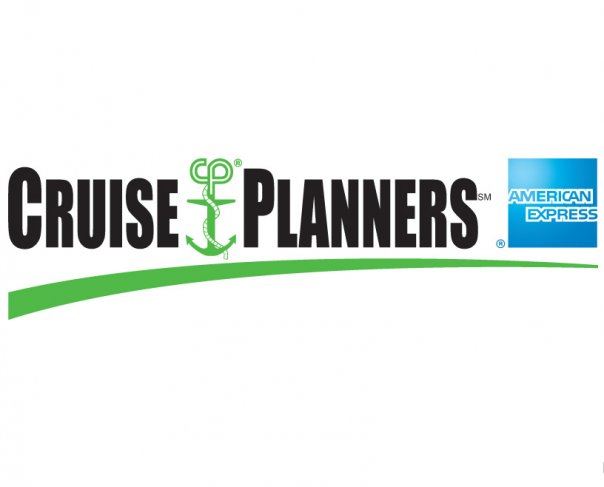 Cruise Planners Expands Training Options