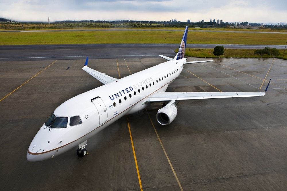 United Airlines Announces New Service Connecting San Francisco and Dublin