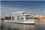 AmaWaterways Adds Second River Cruise Ship to Egypt