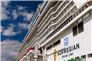 Norwegian Cruise Line Reverses Decision on Muster Drills