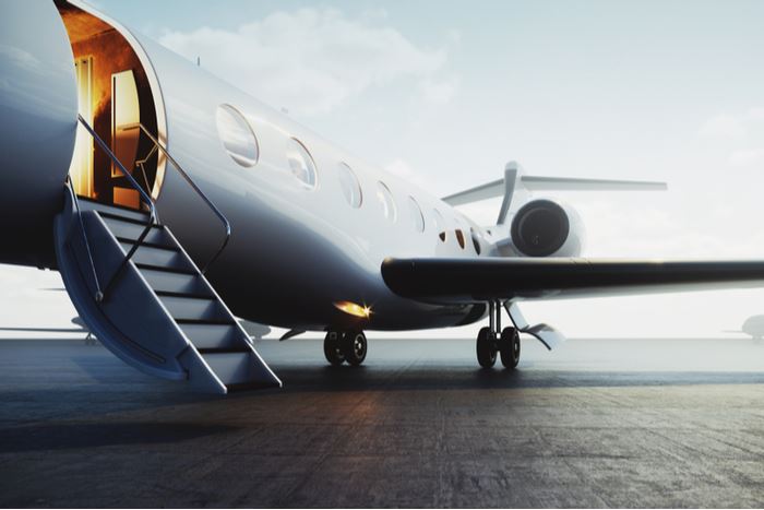 Private Jet Card Comparisons Issues Free First-Timers Guide To Private Jet Travel
