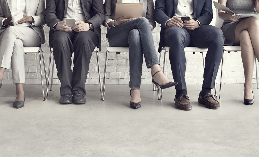How to Hire and Retain Top Talent