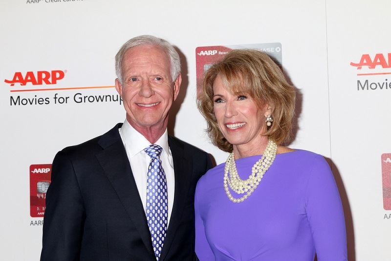 What Sully Sullenberger Learned About Leadership, Responsibility And Duty Of Care When He Crashed Into The Hudson