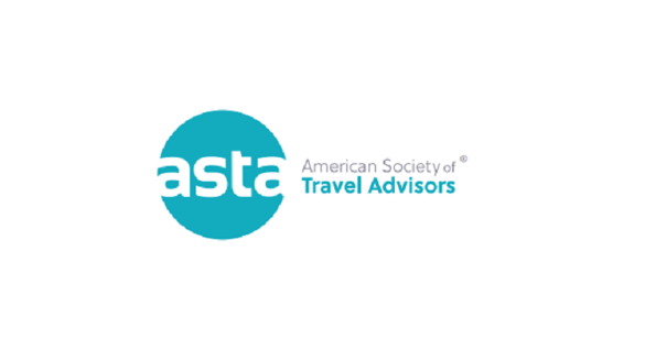 Meet ASTA’s New Board of Directors