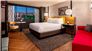 Las Vegas’ New York-New York Resort Is Remodeling Its Rooms and Suites