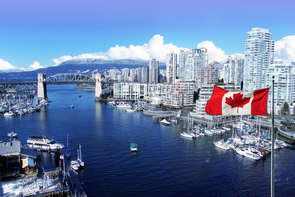 Travel MarketPlace Returns to Vancouver After Successful Debut