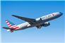 American Airlines to Debut NDC Content on Sabre on April 3