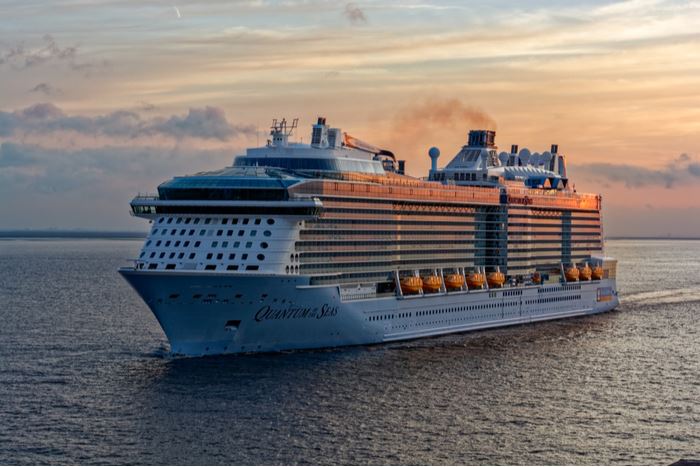 Royal Caribbean Commits Resources to Help Travel Advisors Navigate CARES Act