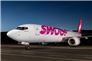Swoop Restarts London to Cancun Route