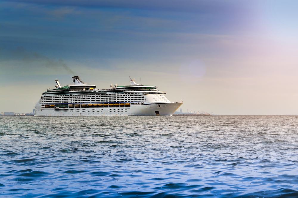 Want to Know the Commission Payment Schedules of Fourteen Major Cruise Lines?