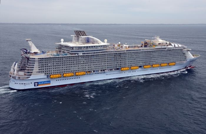 Royal Caribbean Will Pay Travel Agent Commissions on Future Cruise Credits