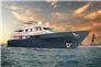 andBeyond Enters Galapagos Market with Refurbed Yacht
