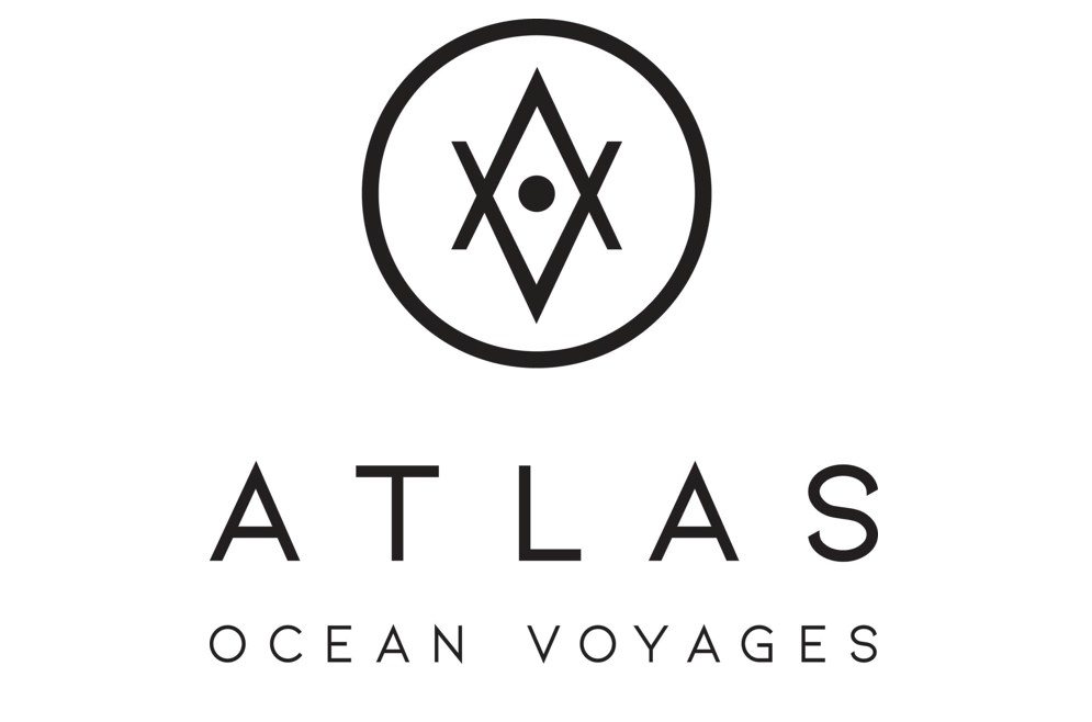 Atlas Ocean Voyages VP of Sales 