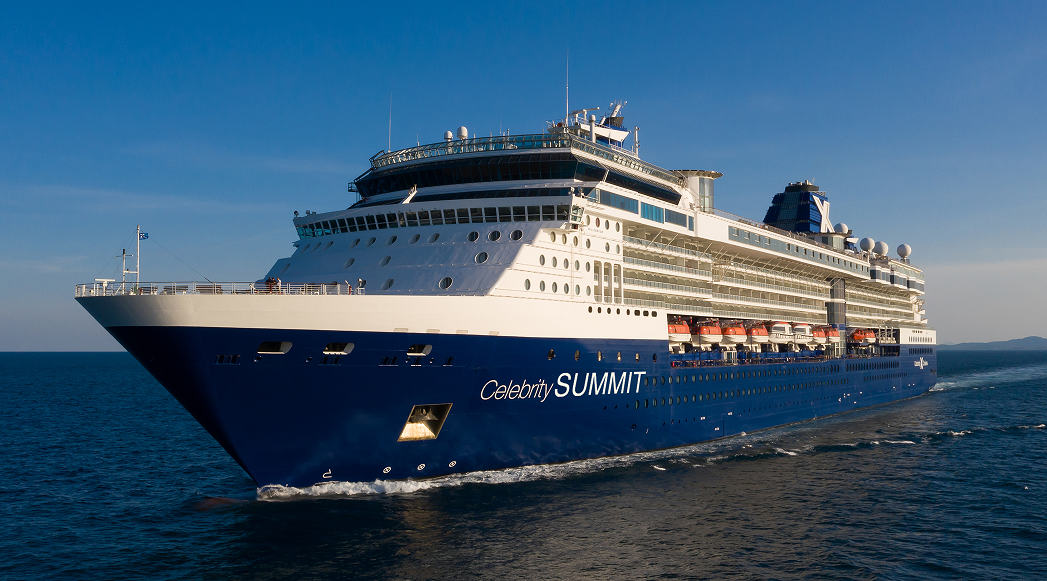 How the Revolutionized Celebrity Summit Opens a New Door for Agents