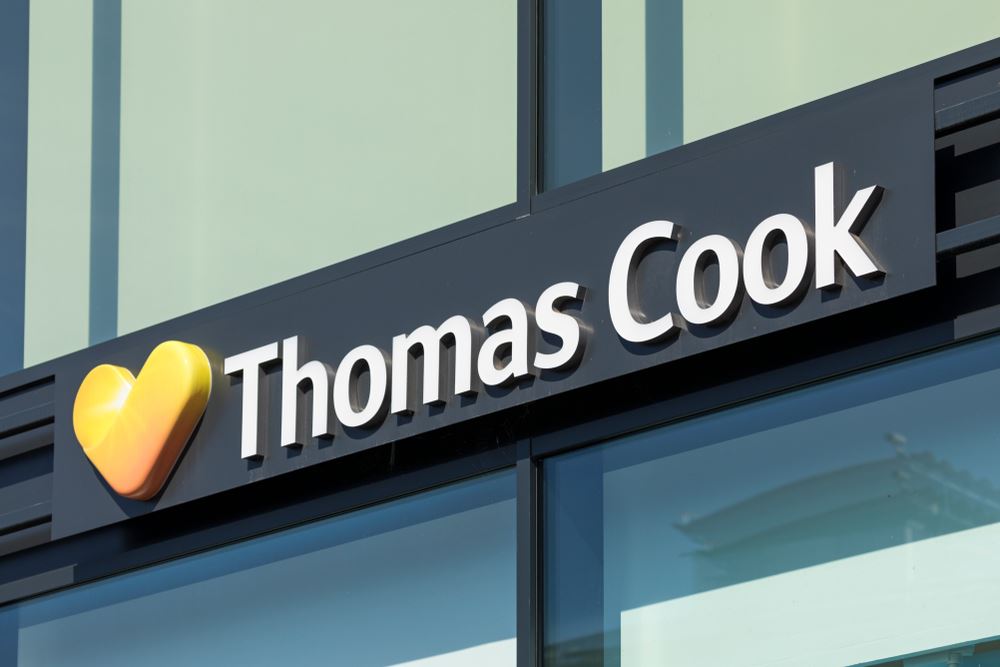 ‘A Sad Day in the Travel Community’: Fallout from Thomas Cook’s Collapse Continues
