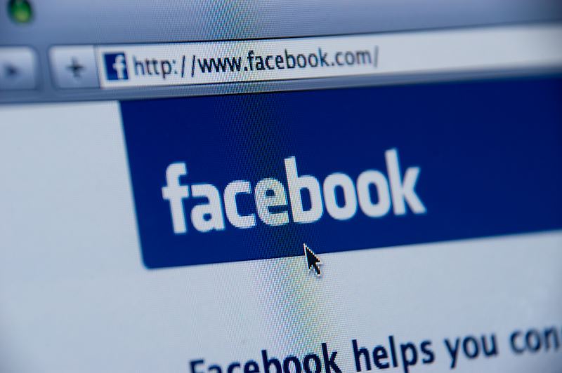 Facebook Launches New Advertising Tool to Help Attract Clients