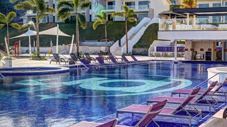 Planet Hollywood Resorts Announces Plans for Third Caribbean All-Inclusive