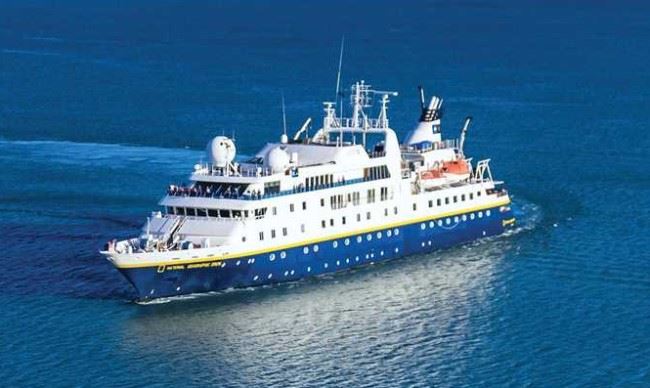national geographic orion lindblad expeditions