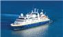 Lindblad Expeditions Introduces Extended-Length Voyages