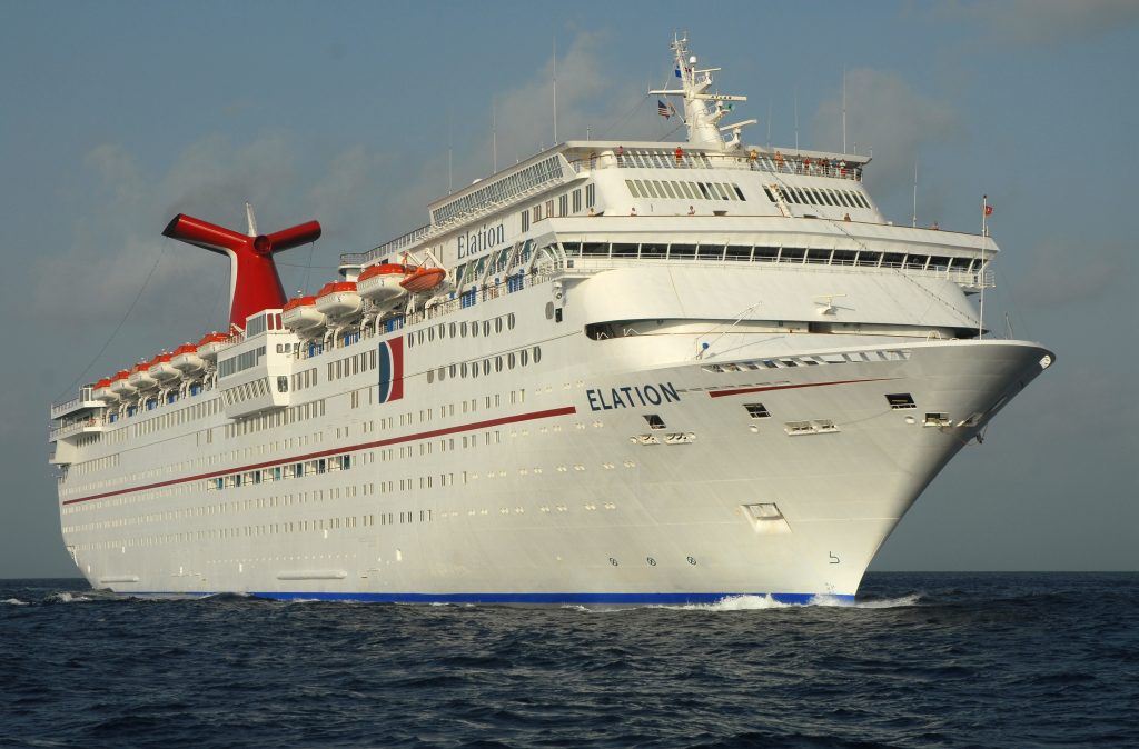 Carnival Cruise Line Adds Travel Agent Tools, Business Development Managers