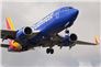 Southwest Airlines Says Fallout from December Meltdown Will Continue into 2023